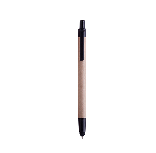EE175-NEGRO